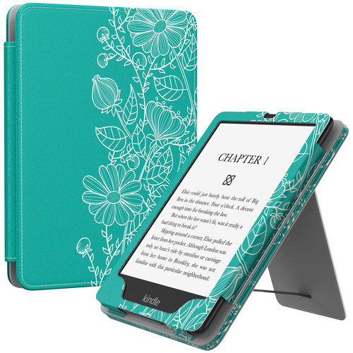 For kindle paperwhite case - paperwhite,
