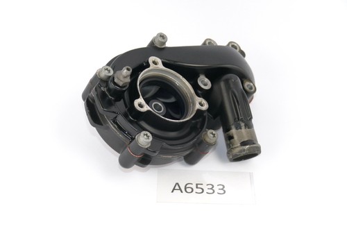 Bmw 1300 134ea 2011 - 1300,