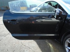 11 PEUGEOT RCZ GT 2.0 HDI