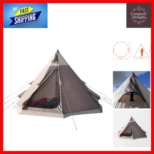 Spacious waterproof person - spacious,