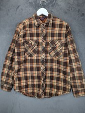 Woodland Lumberjack Shirt
