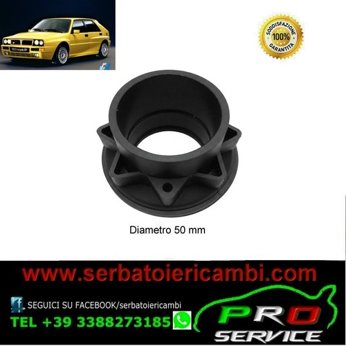82393600 petrol pump - petrol, support