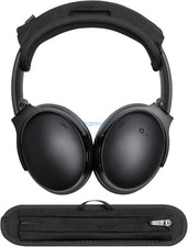 Headband Cover for Bose OE2