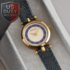 New Batt. Gucci Shelly Line