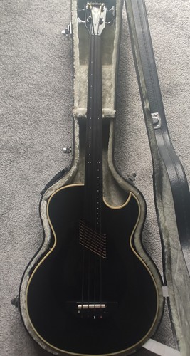 Washburn ab20 electro - ab20,