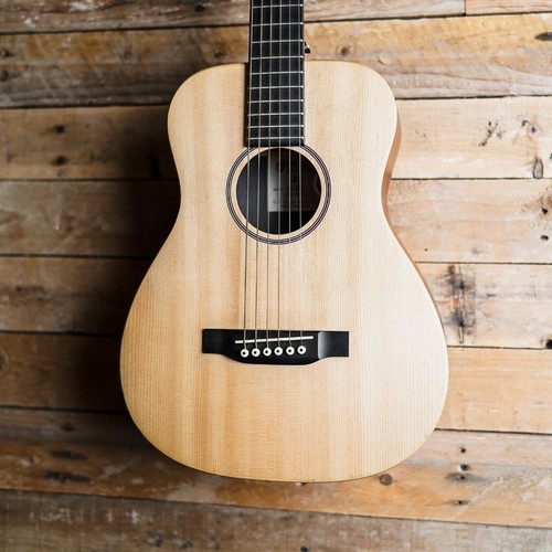 2024 martin lx1 little - little,
