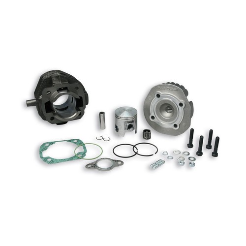 Thermal unit malossi 75cc - thermal,