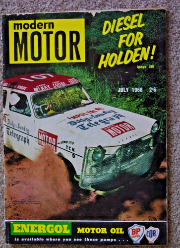 Modern motor 1958 jul - modern,