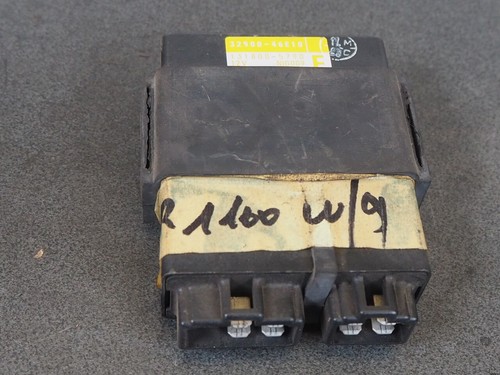 Control unit 131800 - unit,, 131800-5790