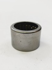 Bobcat OEM 521428 Needle