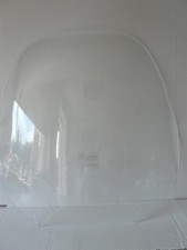 YAMAHA FJR 1300 2001-2005