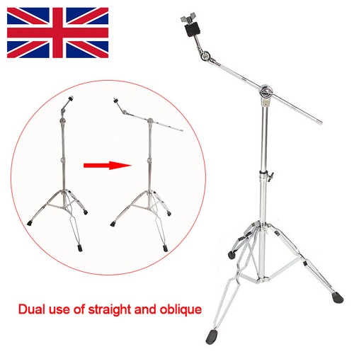 New straight and inclined - new,