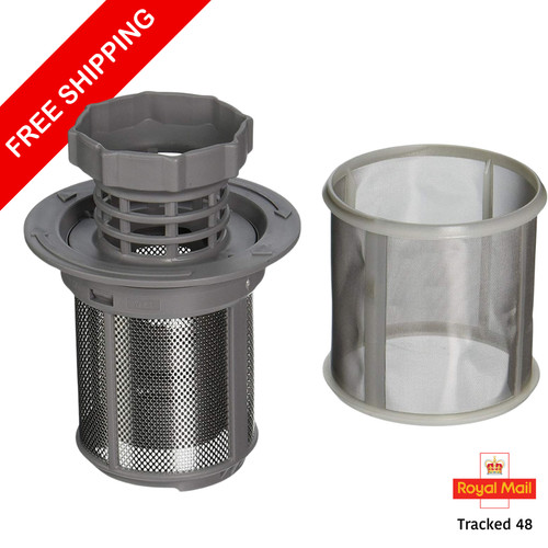 Siemens micro filter kit - micro,