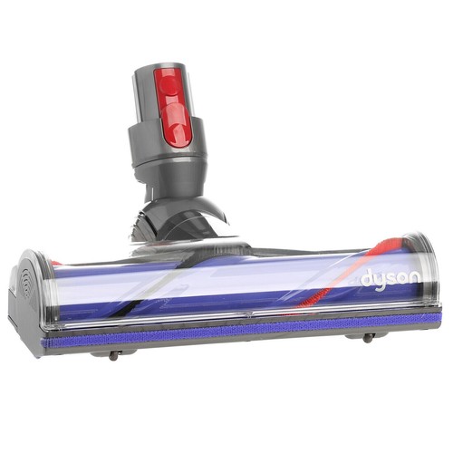 Dyson genuine turbine - dyson,
