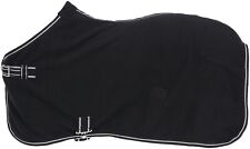 Miniature Horse Fleece Blanket