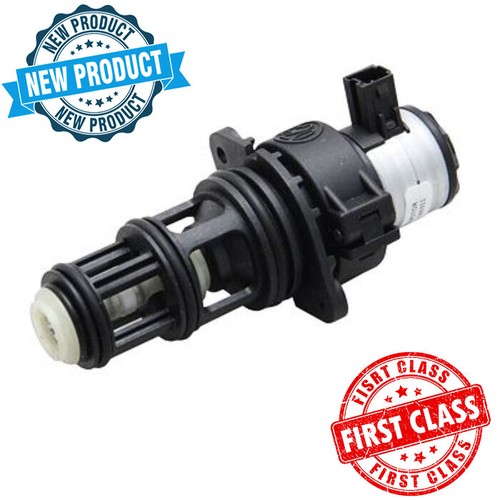 Ferroli optimax plus 31c - plus, &