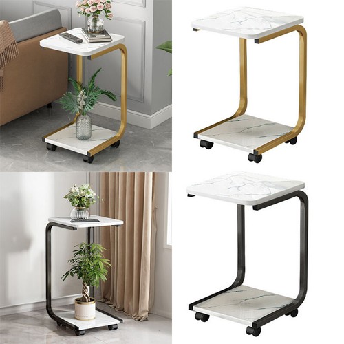 Metal plant pot stand - metal,