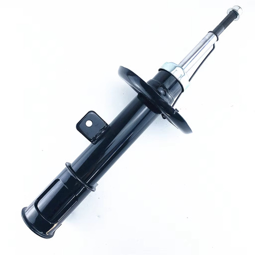 For peugeot 308 2007 - 308, 2007-2014