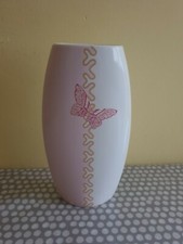 Royal Albert Zandra Rhodes "My