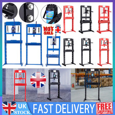 6/12/20 Ton Industrial