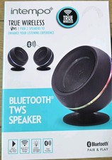 INTEMPO TRUE Wireless