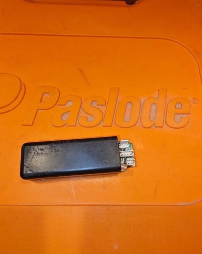 Paslode im250 im200 spark - im200,