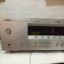 Yamaha RX-V350 AV Receiver