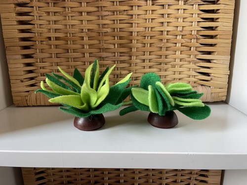 Pintoy wildlife safari wooden - wildlife,