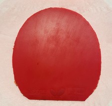 Butterfly Tenergy 05 Rubber