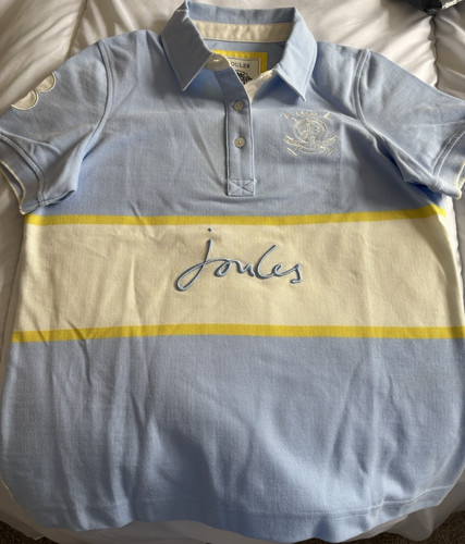 Joules women striped - joules,