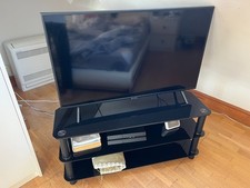 Samsung UE43TU7100K 43" 4K LED