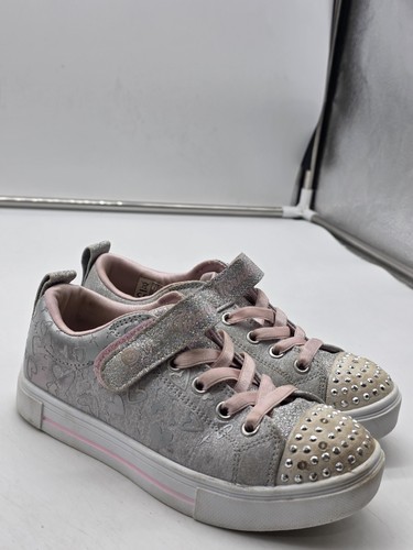 Skechers twinkle toes - twinkle,