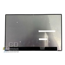 Acer Predator Helios Neo 16 AI