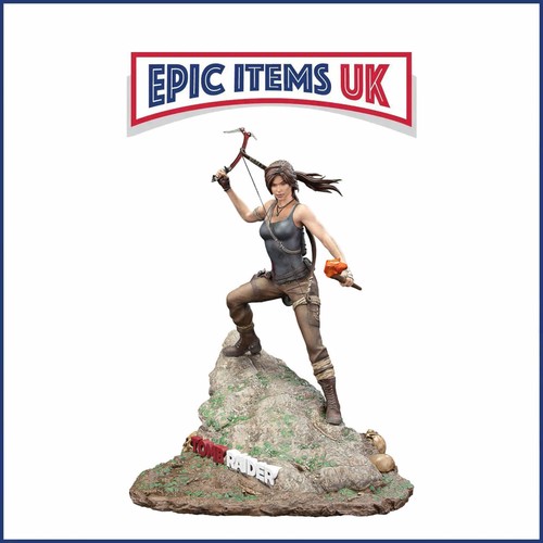 Dark horse comics tomb raider - dark,