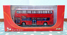 CMNL Ukbus 6008 Selkent