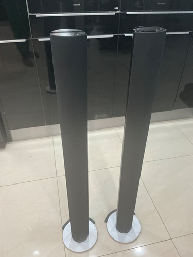 Bang olufsen pair of - &,