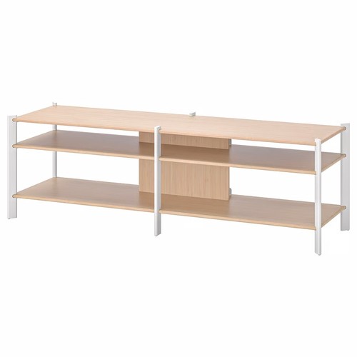 Ikea jättesta bench - ikea-jÄttesta,