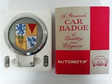 VINTAGE 1960s RARE STOWE