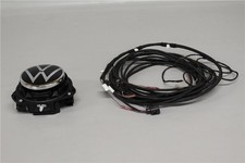 5H2054634 Rear Reversing Camera VW Golf Mk8 2020 Onwards New Genuine Part