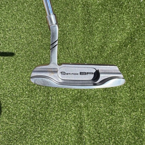 Benross bpi 600 putter blade - bpi,