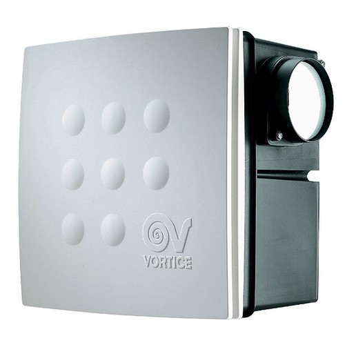 Vortice 12017 quadro - vortice,