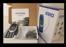  UNLOCKED ⭐EXCELLENT⭐