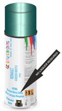 Direct Gloss Shine Spray