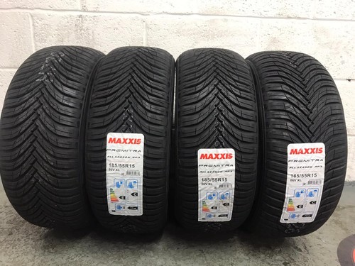 185 r15 maxxis premitra - x,
