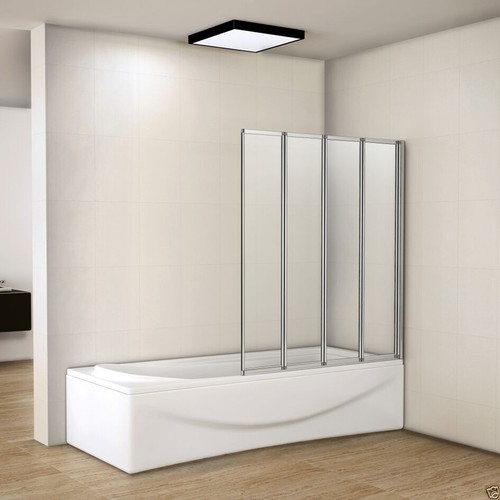 Pivot folds folding - pivot,