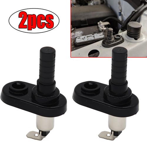 2pcs universal car boat - boat, door