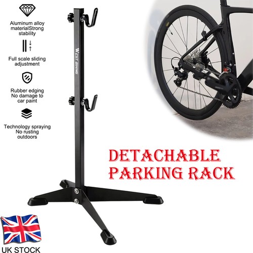 Bike repair stand bicycle - bike,
