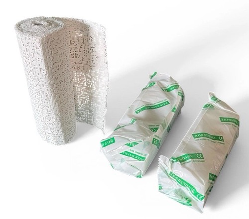 Modroc plaster paris - modroc,