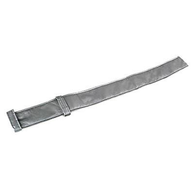Bake even strips baking - baking, belts