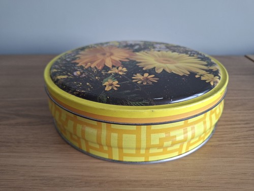 Vintage 1970s peek frean - 1970s,